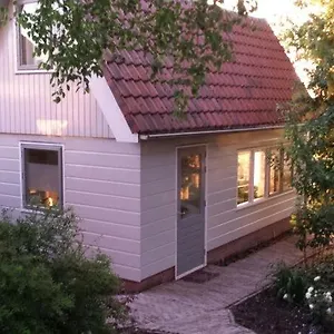 Very In Durgerdam, With Private Garden, Free Parking, Pets Allowed Ferienhaus