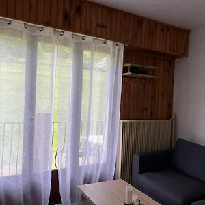 à Valberg Idéalement Situé Et Rénové , Péone France